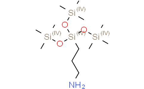 https://struc.chem960.com/strucimg/25400/pmqhwjaqtrdxkl91xxcy4qee.png