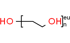聚乙二醇
