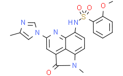 LT052