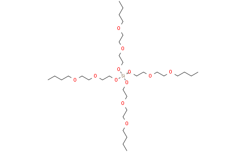 https://struc.chem960.com/strucimg/254500/kdqldd0qrdkylhqqfiqyzwee.png