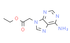 N-乙酸乙酯腺嘧啶,95%