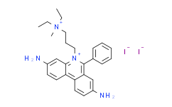 Propidium iodide