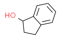 (S)-(+)-1-茚醇,97%