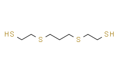 3，7-二硫杂-1，9-壬二硫醇,97%