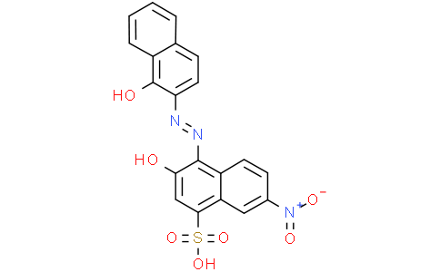 媒介黑2B