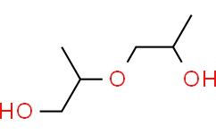 三羟基聚氧化丙烯醚