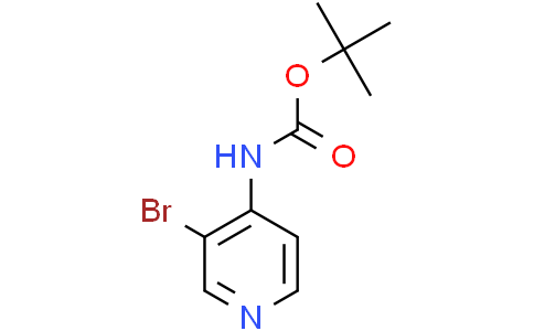 https://struc.chem960.com/strucimg/258000/pzfb9oxhn3ddr28uz3wezwee.png