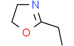 聚(2-乙基-2-噁唑啉)