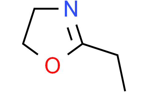 聚(2-乙基-2-噁唑啉),average Mw ~500,000, PDI 3‑4