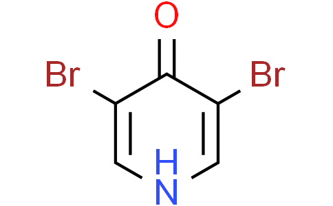 https://struc.chem960.com/strucimg/25900/s1xsub8rxpsubn3insshifdhqaee.png