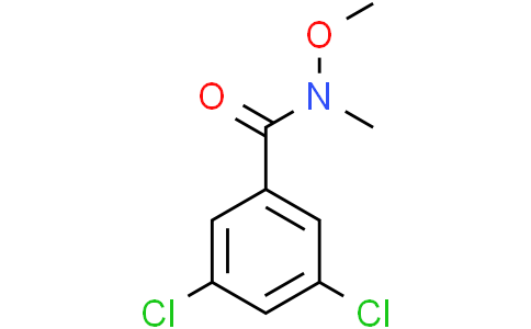 https://struc.chem960.com/strucimg/259800/x0crz7h14xzdxtu8he4plqee.png