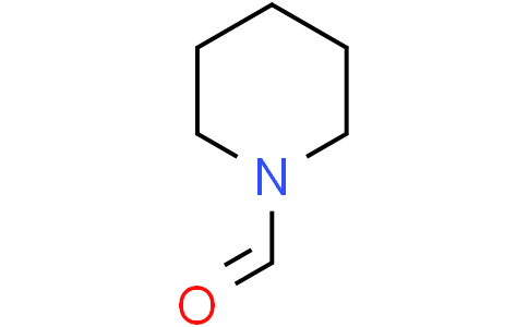 piperidine-1-carbaldehyde