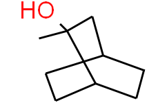 3 - 甲基双环[2.2.2]辛 - 3 - 醇