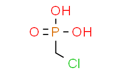 氯甲基膦酸,98%