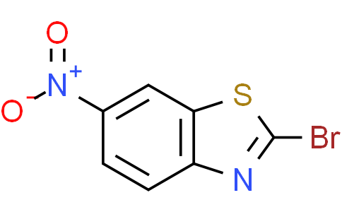https://struc.chem960.com/strucimg/2600/f8ixug3isubiyehu3xd3fcgqee.png