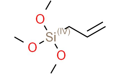 https://struc.chem960.com/strucimg/2600/iamwwdpgugyx992knb4g7gee.png