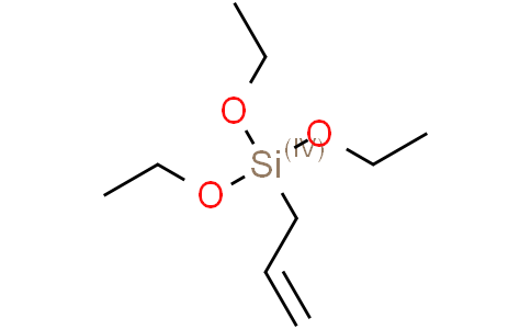 https://struc.chem960.com/strucimg/2600/m205td9ny8i6ue7or7yixwee.png
