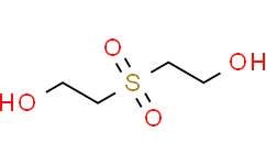 2,2-Sulfonyldiethanol