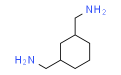 1，3-双(氨甲基)环己烷,95%，顺反混合物