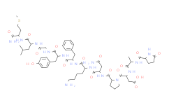 Physalaemin,≥97% (HPLC)
