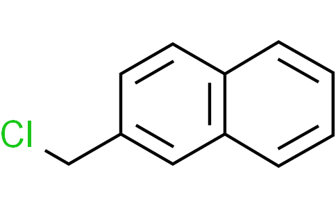 https://struc.chem960.com/strucimg/2600/pl7tjhdy7aycfir9pgebxqee.png