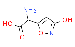 [APExBIO]Ibotenic acid,98%
