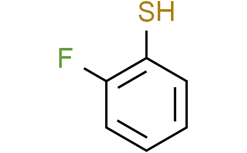 https://struc.chem960.com/strucimg/2600/rw0ceknfuf1yykmm0moqcgee.png