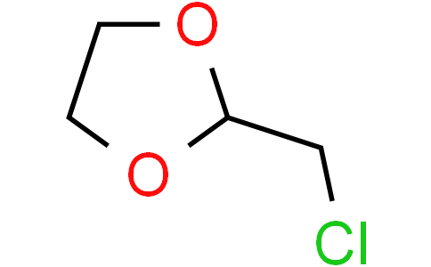 https://struc.chem960.com/strucimg/2600/tistktrc8z2mlxslvalgpgee.png