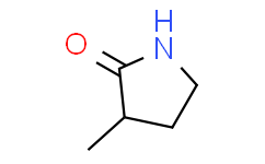 3-甲基-2-吡咯烷酮,95%