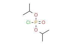 氯磷酸二异丙酯,98%