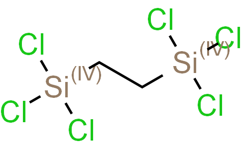 https://struc.chem960.com/strucimg/2600/yknlz8tg3whsubeegwvpnnvqee.png