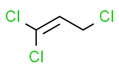 1，1，3-三氯丙烯,≥95%