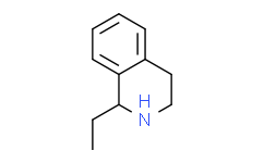1-乙基-1，2，3，4-四氢异喹啉,98%