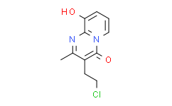 PPACK (trifluoroacetate salt)
