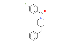 p38α inhibitor 3