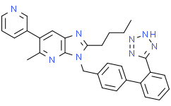 TM-25659