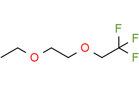 https://struc.chem960.com/strucimg/260800/rtborjtrh8ypiypqhsubodwwee.png