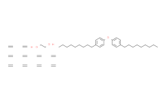 聚乙二醇单-4-壬苯醚n≈5