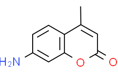 7-氨基-4-甲基香豆素(AMC)