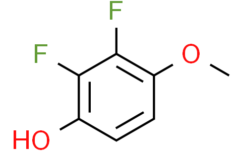 https://struc.chem960.com/strucimg/261800/znbemn8nxurc9nyyxz81kqee.png
