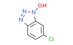 6-氯-1-羟基苯并三氮唑,98%