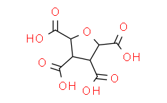 四氢呋喃-2，3，4，5-四羧酸,≥98%