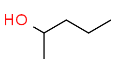 (S)-(+)-2-戊醇,>98.0%(GC)