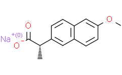 Naproxen Sodium