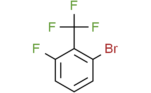 https://struc.chem960.com/strucimg/262000/debf8v3ltnokotoqvdglfgee.png