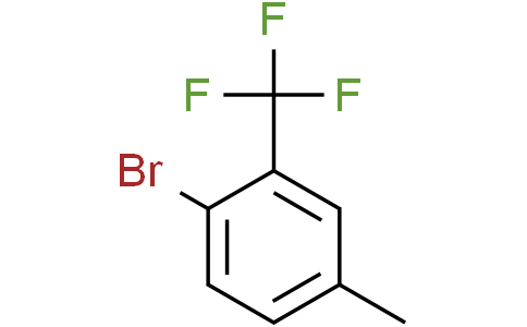 https://struc.chem960.com/strucimg/262000/ite3el1jjz3xr0emnr322aee.png
