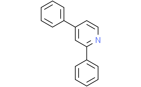 https://struc.chem960.com/strucimg/26300/qwwy19latsvkxyhyps7guaee.png