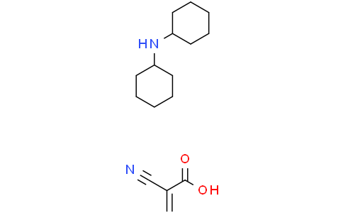 https://struc.chem960.com/strucimg/263800/4wb8zujjfzhszdtnrl1glgee.png