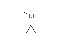 N-乙基环丙胺,95%