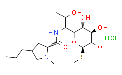 17-trifluoromethylphenyl trinor Prostaglandin F2α isopropyl ester